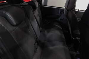 Внедорожник ВАЗ (LADA) Niva Travel 2021 года, 1059000 рублей, Новокузнецк