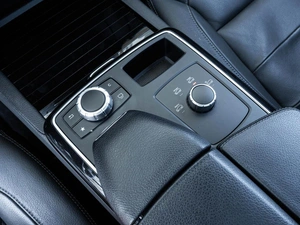 Внедорожник Mercedes-benz GLE-класс Coupe 2019 года, 5490000 рублей, Ставрополь
