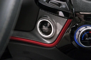 Внедорожник Changan CS55 2021 года, 1449000 рублей, Красноярск