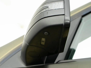 Внедорожник Mercedes-benz GLE-класс 2018 года, 3543055 рублей, Москва