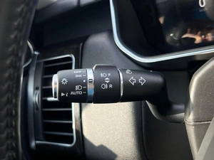 Внедорожник Land Rover Range Rover Sport 2019 года, 4840000 рублей, Ижевск