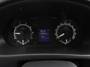 Седан ВАЗ (LADA) Priora 2015 года, 679000 рублей, Саратов