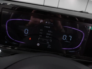 Внедорожник Kia Seltos 2025 года, 2993000 рублей, Воронеж