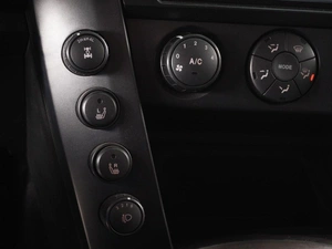 Внедорожник SsangYong Kyron 2013 года, 1579000 рублей, Минеральные Воды