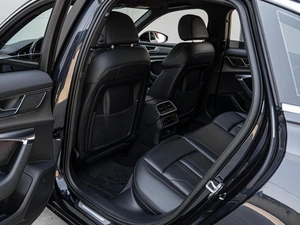 Седан Audi A6 2019 года, 4370000 рублей, Краснодар