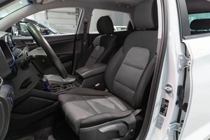 Внедорожник Hyundai Tucson 2020 года, 2479000 рублей, Петрозаводск