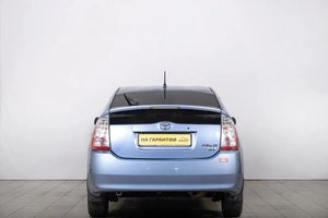 Лифтбек Toyota Prius 2008 года, 899000 рублей, Томск