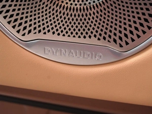 Внедорожник Voyah Free 2023 года, 4815000 рублей, Минеральные Воды