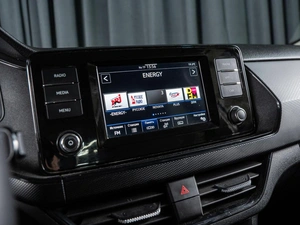 Лифтбек Volkswagen Polo 2020 года, 1530000 рублей, Волгоград