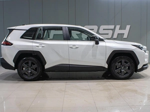 Внедорожник Toyota RAV4 2026 года, 4769000 рублей, Петрозаводск