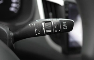 Внедорожник Hyundai Creta 2016 года, 1191000 рублей, Орёл