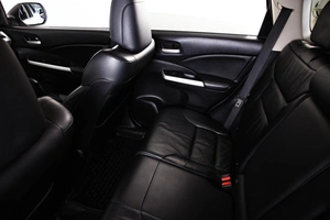 Внедорожник Honda CR-V 2013 года, 1899000 рублей, Пермь