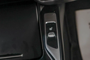 Внедорожник Kia Sorento 2021 года, 3979000 рублей, Челябинск