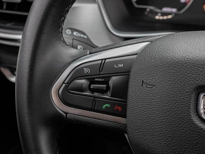 Внедорожник Geely Coolray 2021 года, 1750000 рублей, Краснодар