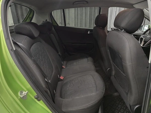 Хетчбэк Hyundai i20 2010 года, 680000 рублей, Красноярск
