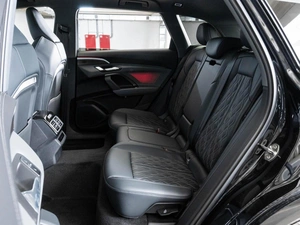 Внедорожник Audi Q5 2025 года, 7139000 рублей, Ставрополь