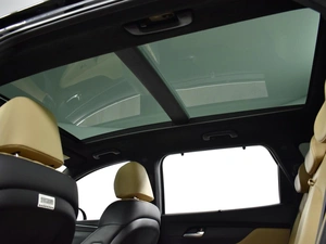 Внедорожник Hyundai Santa Fe 2021 года, 2943100 рублей, Казань