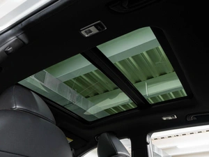 Внедорожник Geely Coolray 2021 года, 1870000 рублей, Ставрополь