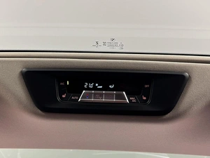Внедорожник BMW X7 2020 года, 5824900 рублей, Казань