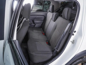 Хетчбэк Renault Sandero Stepway 2019 года, 999000 рублей, Ростов-на-Дону