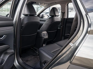 Внедорожник Hyundai Tucson 2026 года, 4100000 рублей, Краснодар