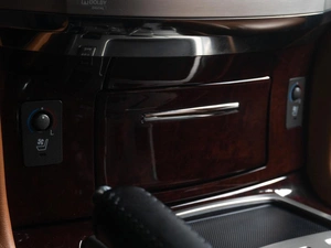 Внедорожник Lexus LX 2015 года, 6049000 рублей, Тюмень