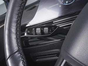 Внедорожник OMODA C5 2023 года, 2033000 рублей, Ростов-на-Дону