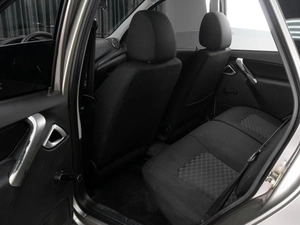 Лифтбек ВАЗ (LADA) Granta 2020 года, 719000 рублей, Тюмень