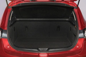 Хетчбэк Mazda Axela 2011 года, 1099000 рублей, Новосибирск