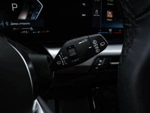 Внедорожник BMW X1 2024 года, 3895000 рублей, Ставрополь