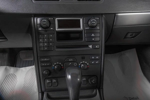 Внедорожник Volvo XC90 2005 года, 1049000 рублей, Томск