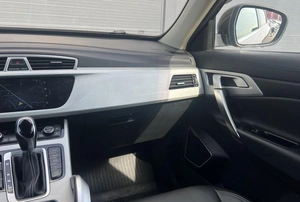 Внедорожник Geely Atlas 2021 года, 1690000 рублей, Солонцы