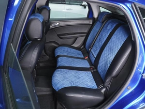 Внедорожник Renault Arkana 2021 года, 1720000 рублей, Ростов-на-Дону