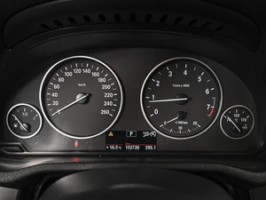 Внедорожник BMW X3 2012 года, 1748000 рублей, Ставрополь