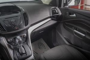 Внедорожник Ford Kuga 2016 года, 1579000 рублей, Томск