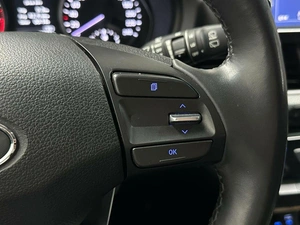 Хетчбэк Hyundai i30 2018 года, 1695200 рублей, Красноярск