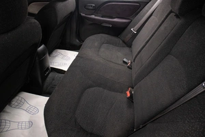 Седан Hyundai Sonata 2008 года, 379000 рублей, Оренбург