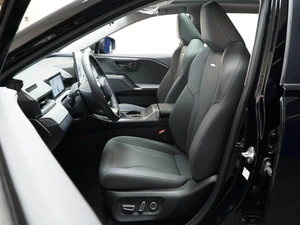 Внедорожник Toyota RAV4 2026 года, 4135055 рублей, Москва