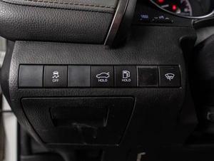 Седан Toyota Camry 2019 года, 2599000 рублей, Тюмень