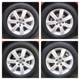 Седан Volkswagen Polo 2011 года, 655000 рублей, Брянск