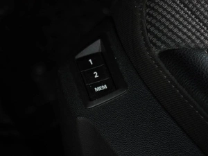 Седан Opel Insignia 2013 года, 999000 рублей, Воронеж