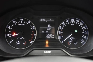 Лифтбек Skoda Octavia 2013 года, 969900 рублей, Казань