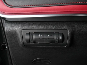 Внедорожник Chery Tiggo 4 Pro 2023 года, 1679000 рублей, Аксай