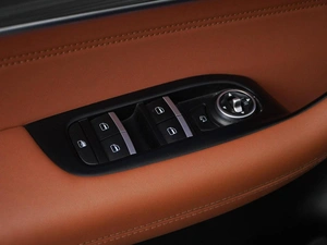 Внедорожник Chery Tiggo 8 Pro Max 2023 года, 2149632 рублей, Москва