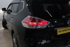 Внедорожник Nissan X-Trail 2016 года, 1699000 рублей, Новокузнецк