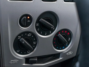 Седан Renault Logan 2007 года, 535000 рублей, Краснодар