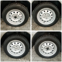 Седан ВАЗ (LADA) Granta 2025 года, 1030000 рублей, Клинцы