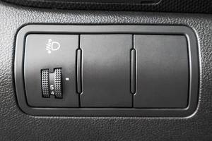 Хетчбэк Hyundai Solaris 2011 года, 799000 рублей, Барнаул