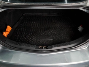 Седан Ford Mondeo 2008 года, 719000 рублей, Воронеж