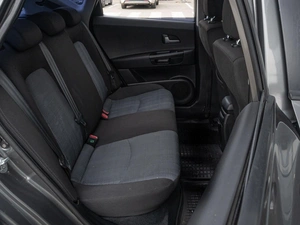 Универсал Kia Ceed 2011 года, 920000 рублей, Краснодар